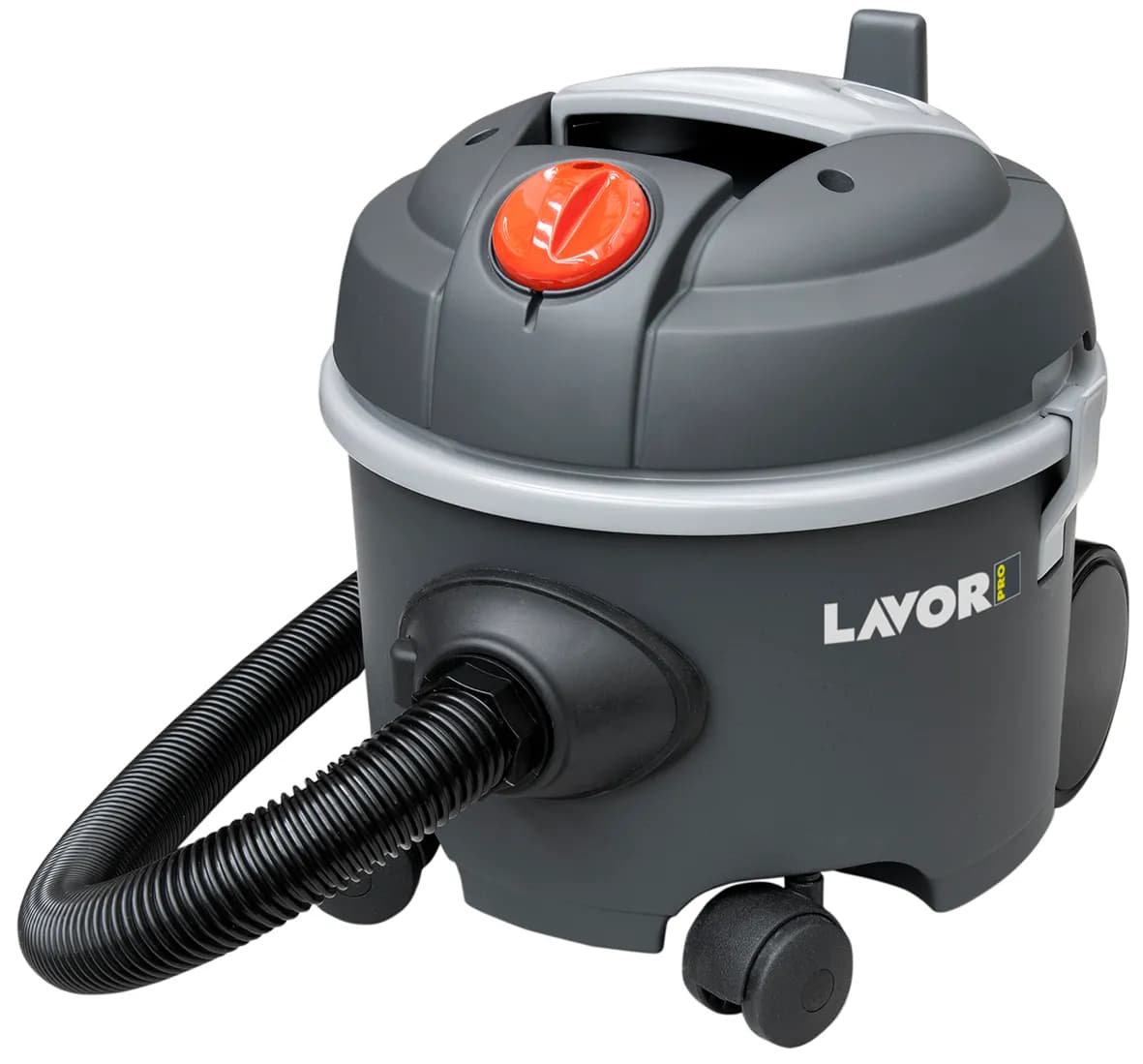 Lavor Silent Fr Vakum Elektrikli Süpürge