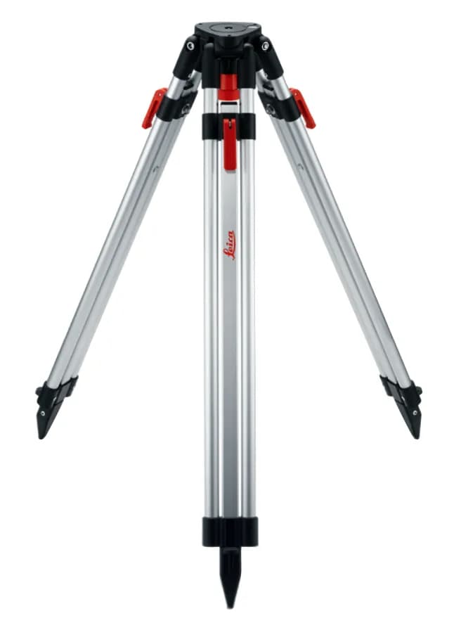 Leica TRI200 Tripod 1/4"