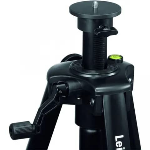 Leica TRI70 Tripod thumbnail 2