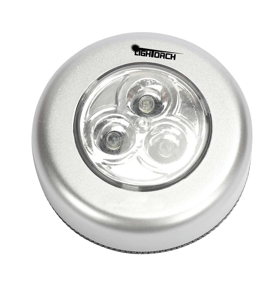 Lightorch LT03082 LED'li Dolap İçi Aydınlatma