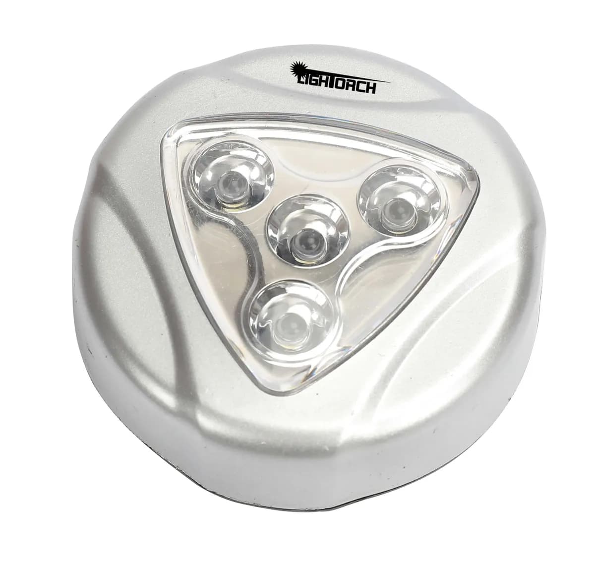 Lightorch LT03083 LED'li Dolap İçi Aydınlatma