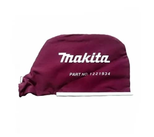 Makita 122193-4 Bez Toz Torbası