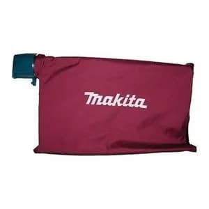 Makita 122230-4 Bez Toz Torbası