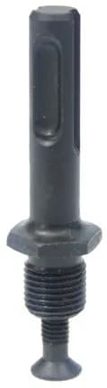 Makita 122331-8 SDS-Plus Mandren Adaptörü