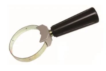 Makita 122464-9 6906 Modeli İçin Yan Sap