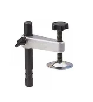 Makita 122538-6 Dikey Sabitleme Aparatı