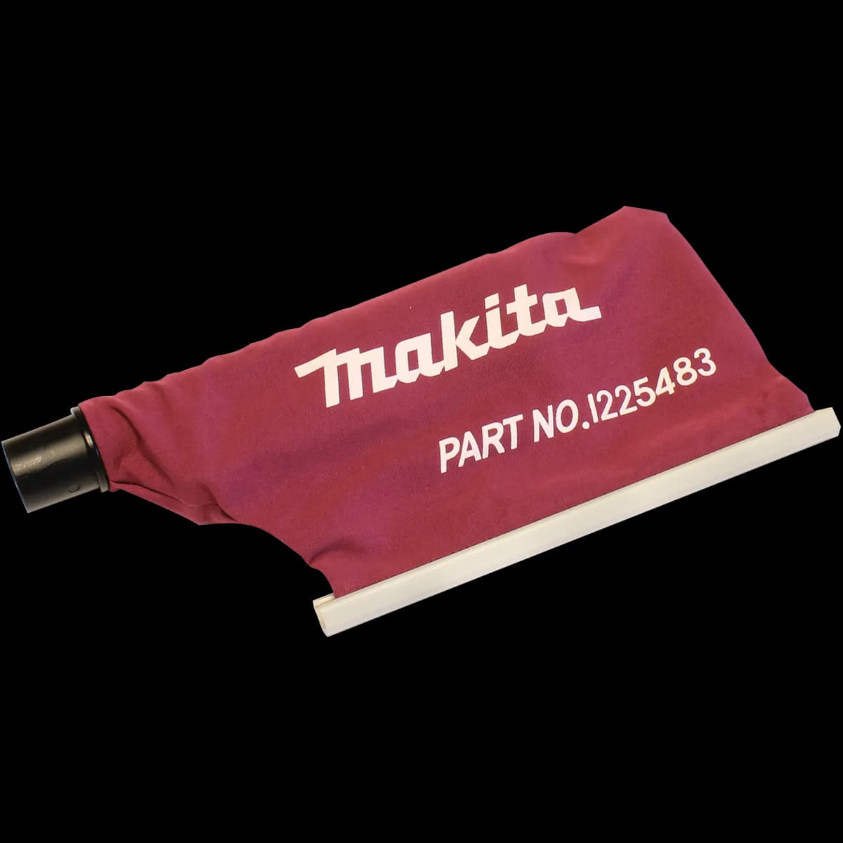 Makita 122548-3 Bez Toz Torbası