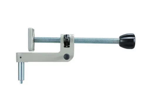 Makita 122567-9 Yatay Sabitleme Aparatı