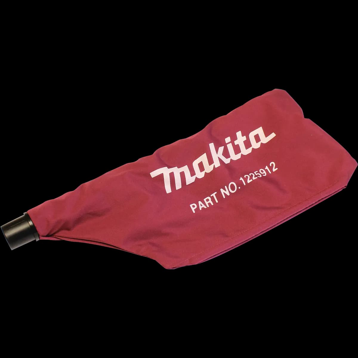Makita 122591-2 Bez Toz Torbası