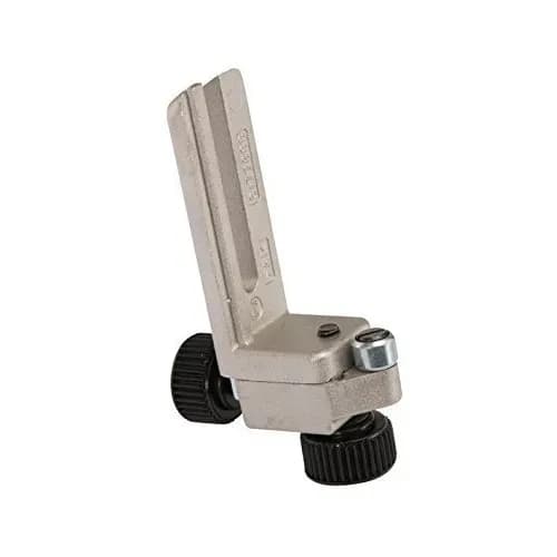 Makita 122703-7 Rulmanlı Kenar Dayama Gönyesi