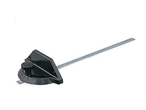 Makita 122730-4 Açılı Destek Kolu