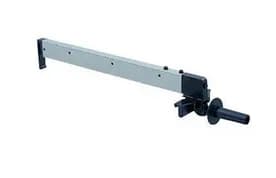 Makita 122740-1 Ayarlı Kenar Desteği
