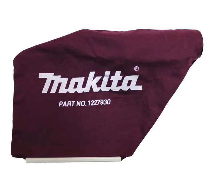 Makita 122793-0 Bez Toz Torbası