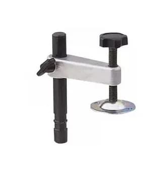Makita 122854-6 Dikey Sabitleme Aparatı