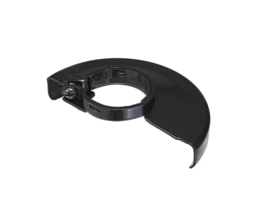 Makita 123146-6 Anahtarsız Taşlama Siperi 150 Mm