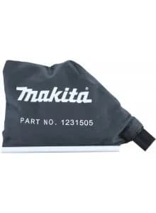 Makita 123150-5 Bez Toz Torbası