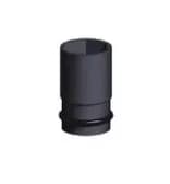 Makita 134855-2 Lokma Ucu 27x52 Mm