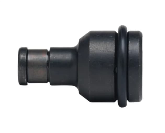 Makita 134873-0 Vidalama Adaptörü 1/2 - O Ring + Pin