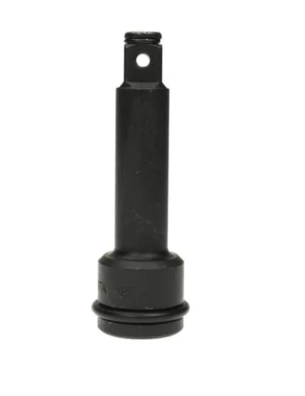 Makita 134874-8 Uzatma Kolu (100mm) 1/2"