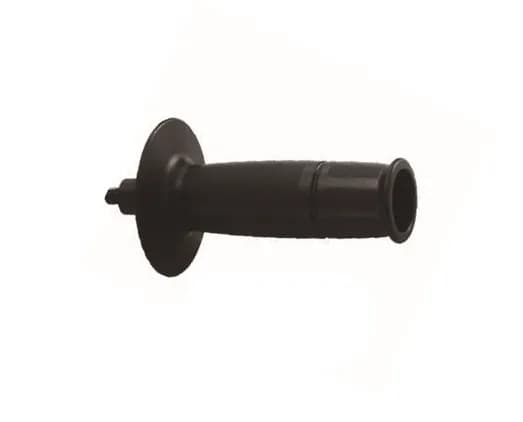 Makita 152491-2 GV7000C, GV5010, GV6010 İçin Yan Sap