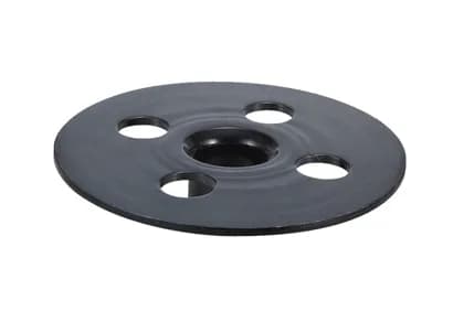 Makita 164775-6 Şablon Kılavuzu 9x11x3