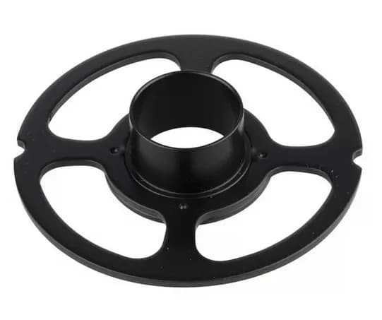 Makita 165365-8 Şablon Kılavuzu 14x17x20