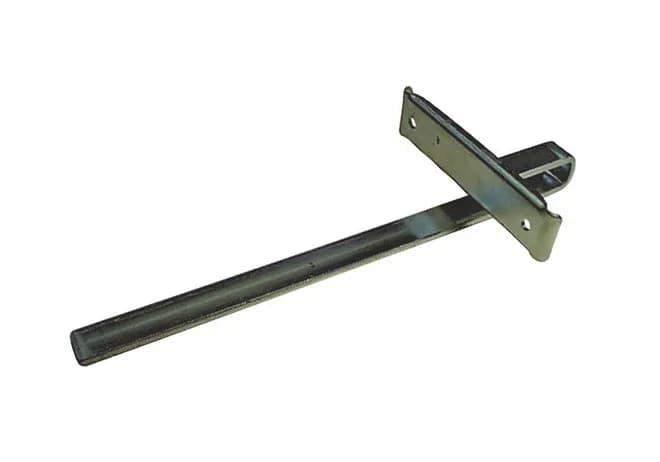 Makita 165447-6 Kenar Dayama Gönyesi