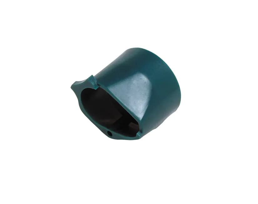 Makita 181572-5 Hortum Ağzı