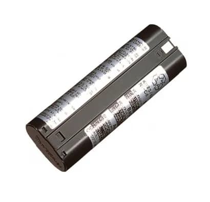 Makita 191679-9 Ni-Cd Serisi Akü 7.2 V 1.3Ah 7000