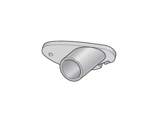 Makita 192419-8 Hortum Bağlantısı
