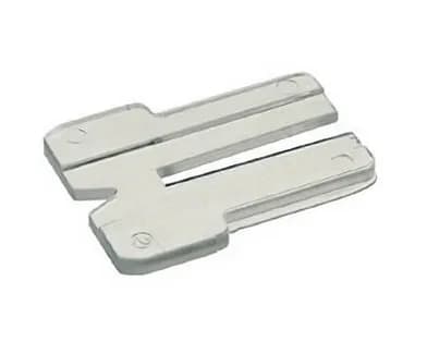 Makita 192557-6 Bıçak Koruyucu