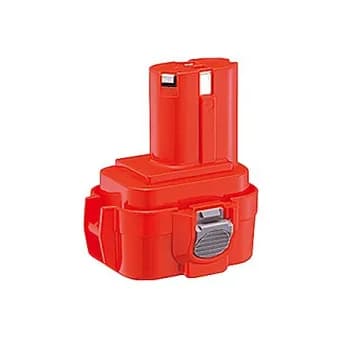 Makita 192638-6 Ni-Cd Serisi Akü 9.6 V 1.3Ah 9120