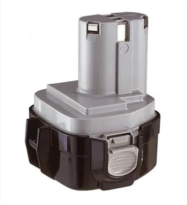 Makita 193101-2 Ni-Mh Serisi Akü 14.4 V 2.5Ah BH1434