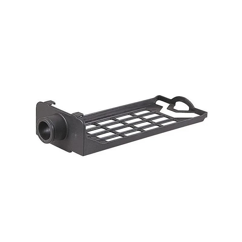 Makita 193294-5 Kağıt Toz Torba Tutucusu
