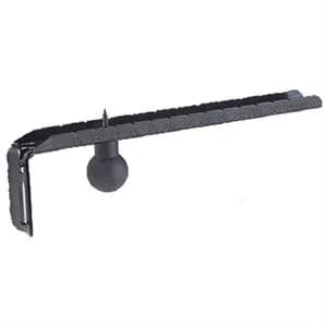 Makita 193448-4 Daire Kılavuz Seti