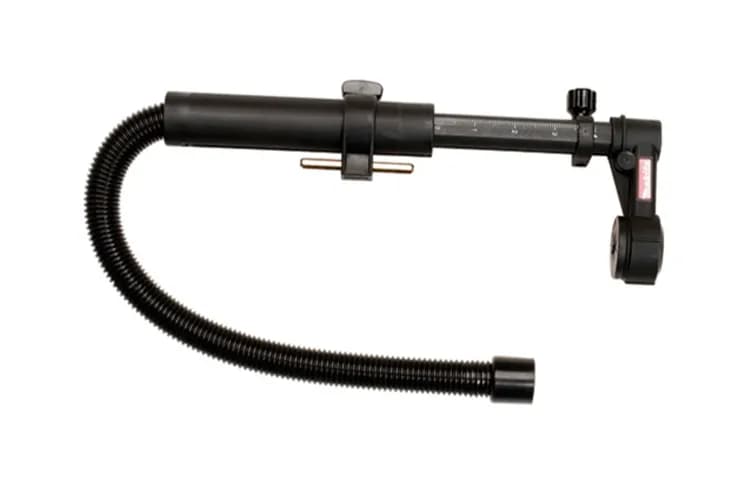 Makita 193472-7 Toz Emme Aparatı