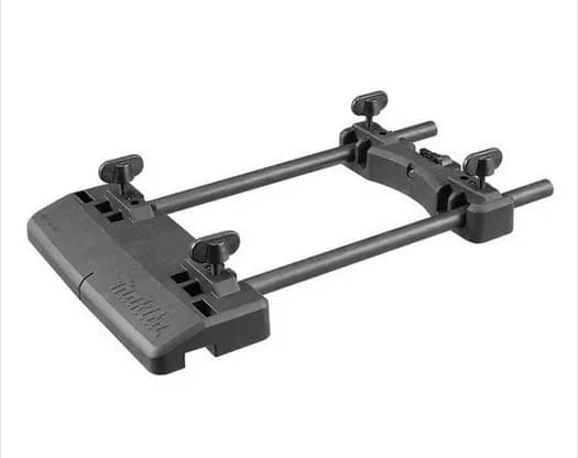 Makita 193517-1 Kılavuz Ray Bağlantı Adaptörü