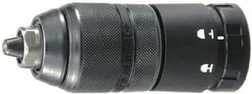 Makita 194079-2 Anahtarsız (Otomatik) Mandren