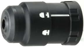Makita 194080-7 SDS-Plus Uç Tutucu