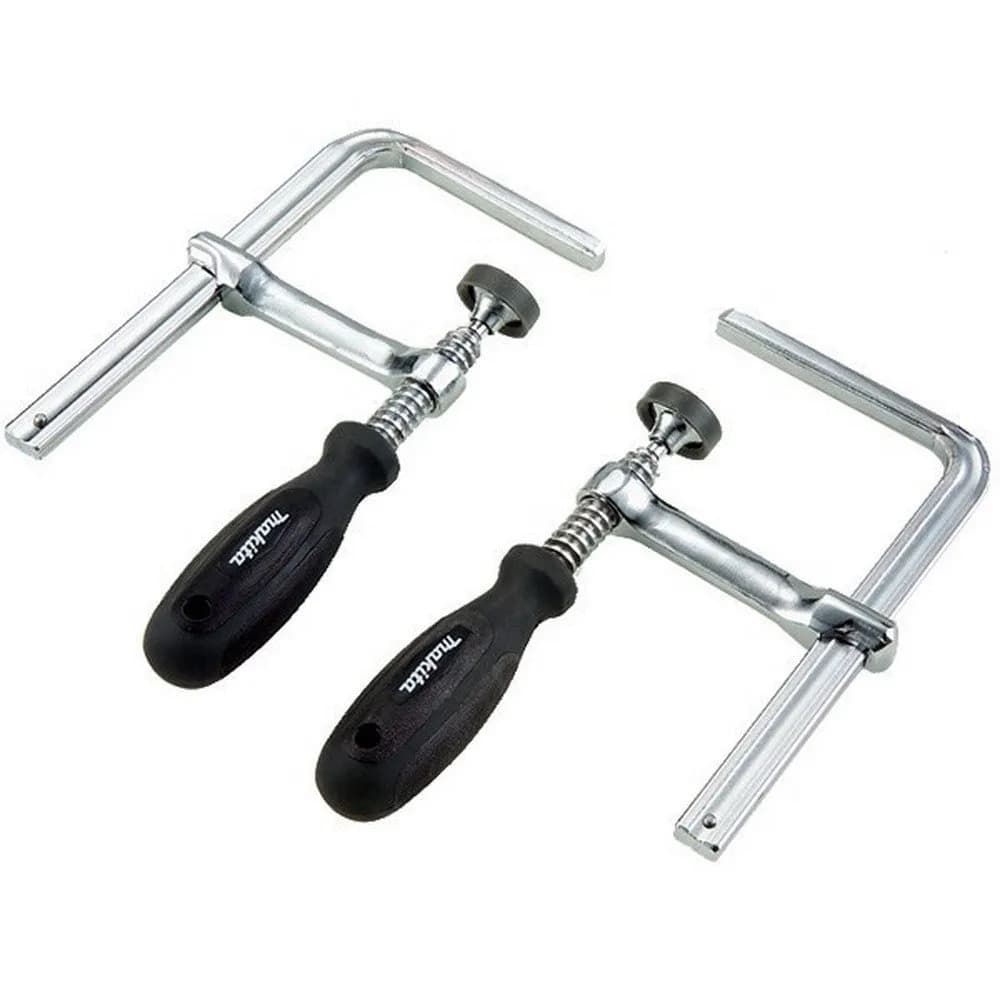 Makita 194385-5 Sabitleme Seti