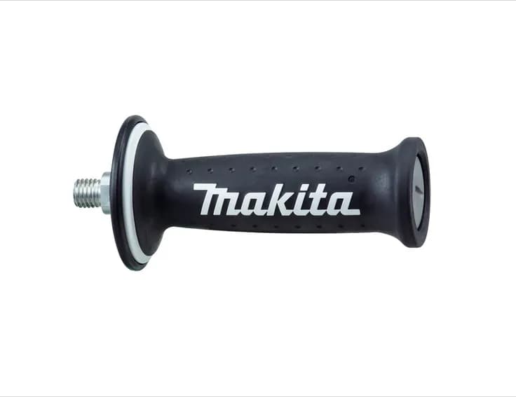 Makita 194543-3 180, 230 Mm Taşlama İçin Antivibrasyonlu Yan Sap
