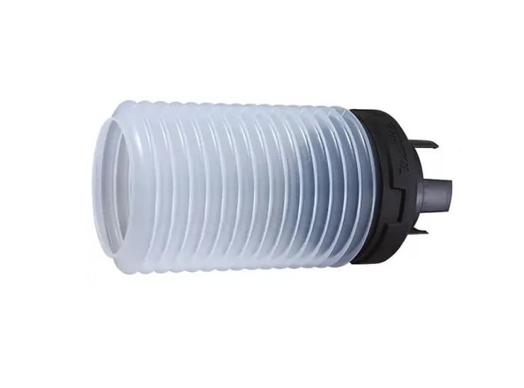 Makita 194580-7 Amortisörlü Toz Kabı