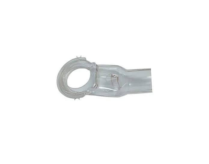 Makita 194934-8 Şeffaf Hortum Ağzı