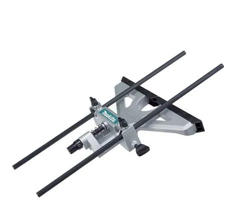 Makita 195136-9 Mikro Ayarlı Kenar Gönye Kılavuzu