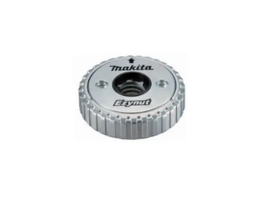 Makita 195354-9 Anahtarsız Kilit Somunu