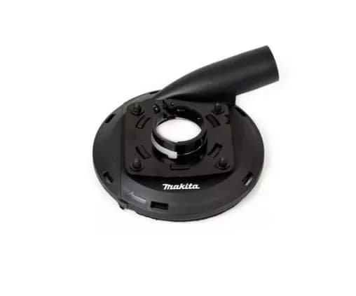 Makita 195385-8 Toz Toplama Diski 180 - 230 Mm