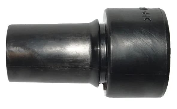 Makita 195547-8 Ön Bağlantı Parçası 22mm thumbnail 2