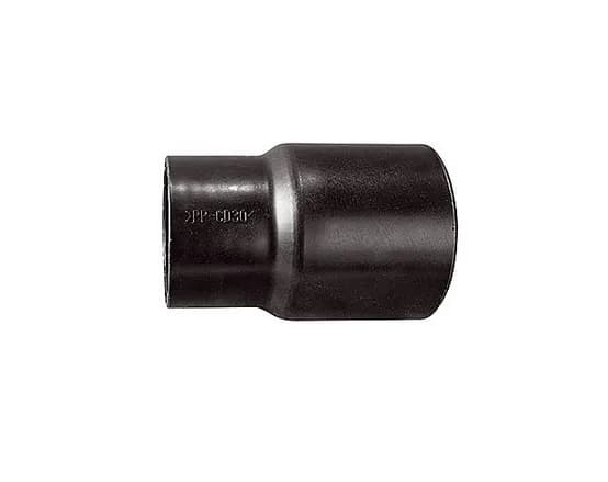 Makita 195547-8 Ön Bağlantı Parçası 22mm