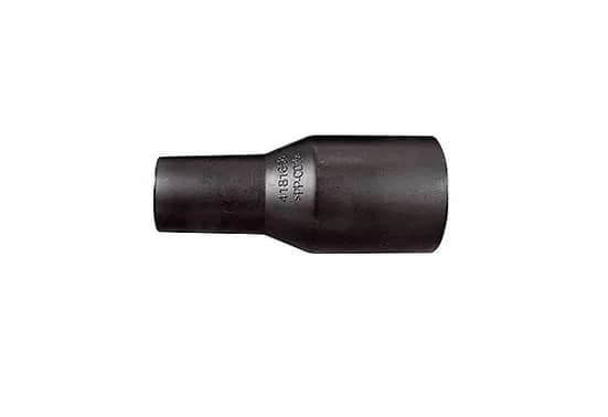 Makita 195548-6 Ara Bağlantı Parçası 22 - 38mm