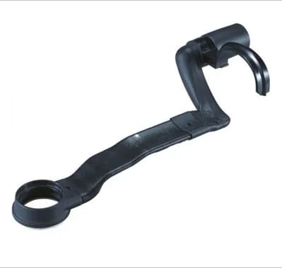 Makita 196022-7 Toz Emme Sistemi - TM3000C İçin